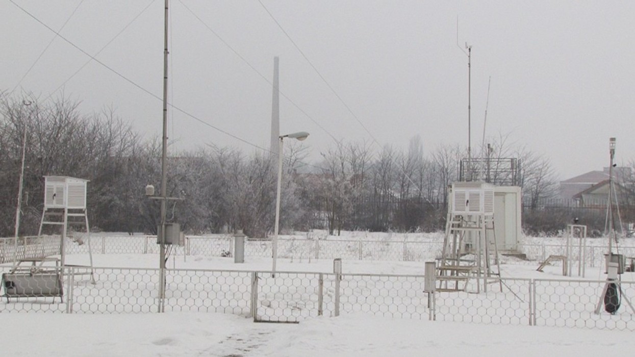 2017/01/ihmk-1.jpg