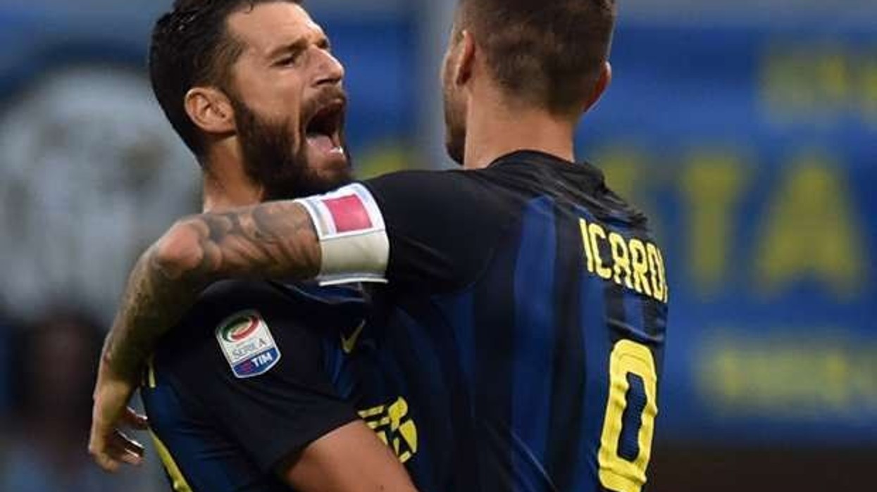 2017/01/inter-12-e1484692374914.jpg