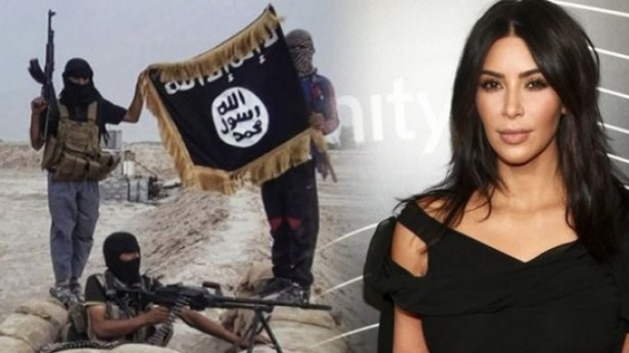 2017/01/isis.jpg