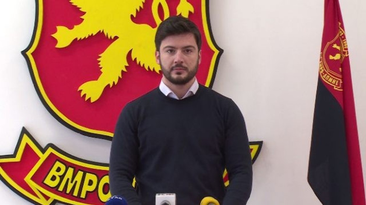 2017/01/ivan-jordanov.jpg