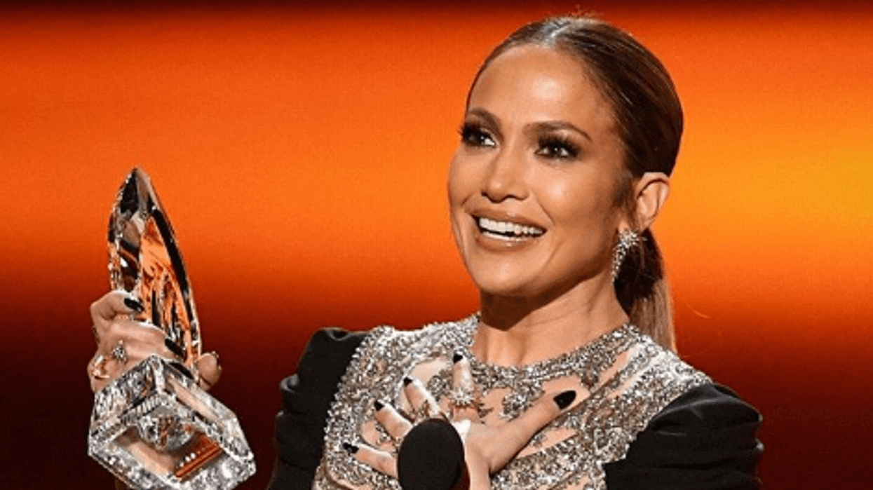 2017/01/jennifer-lopez-1.png