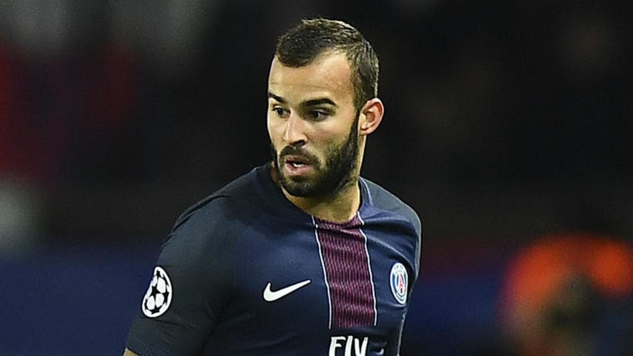 2017/01/Jese-psg-e1483359188419.jpg