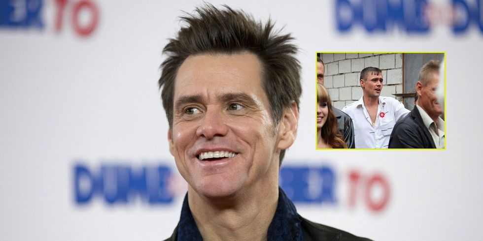 2017/01/JimCarrey.jpg