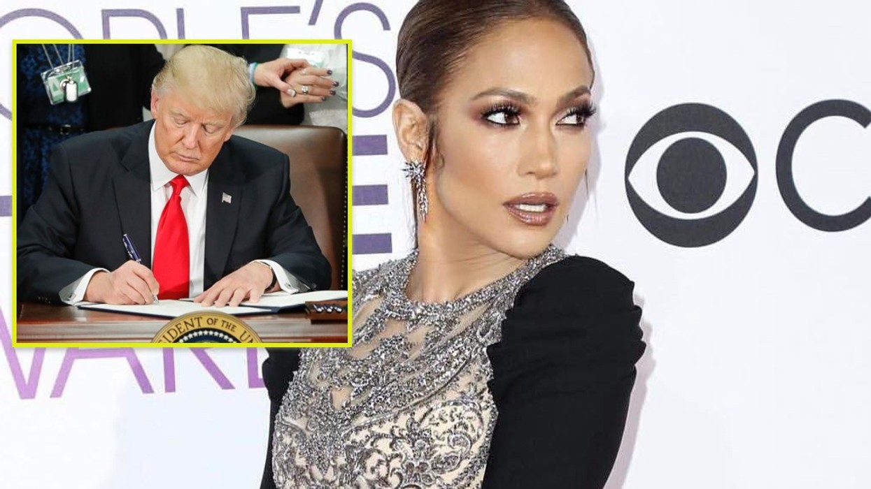 2017/01/JloTrump.jpg