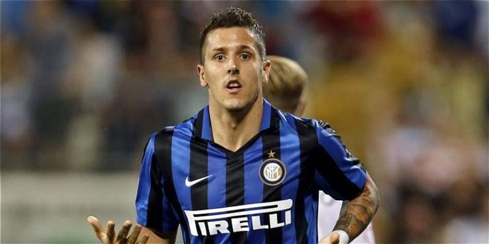 2017/01/jovetic.jpg