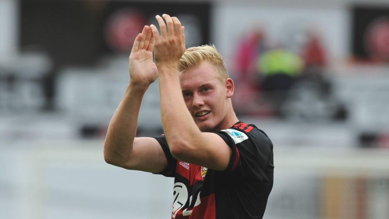 2017/01/Julian-Brandt.jpg