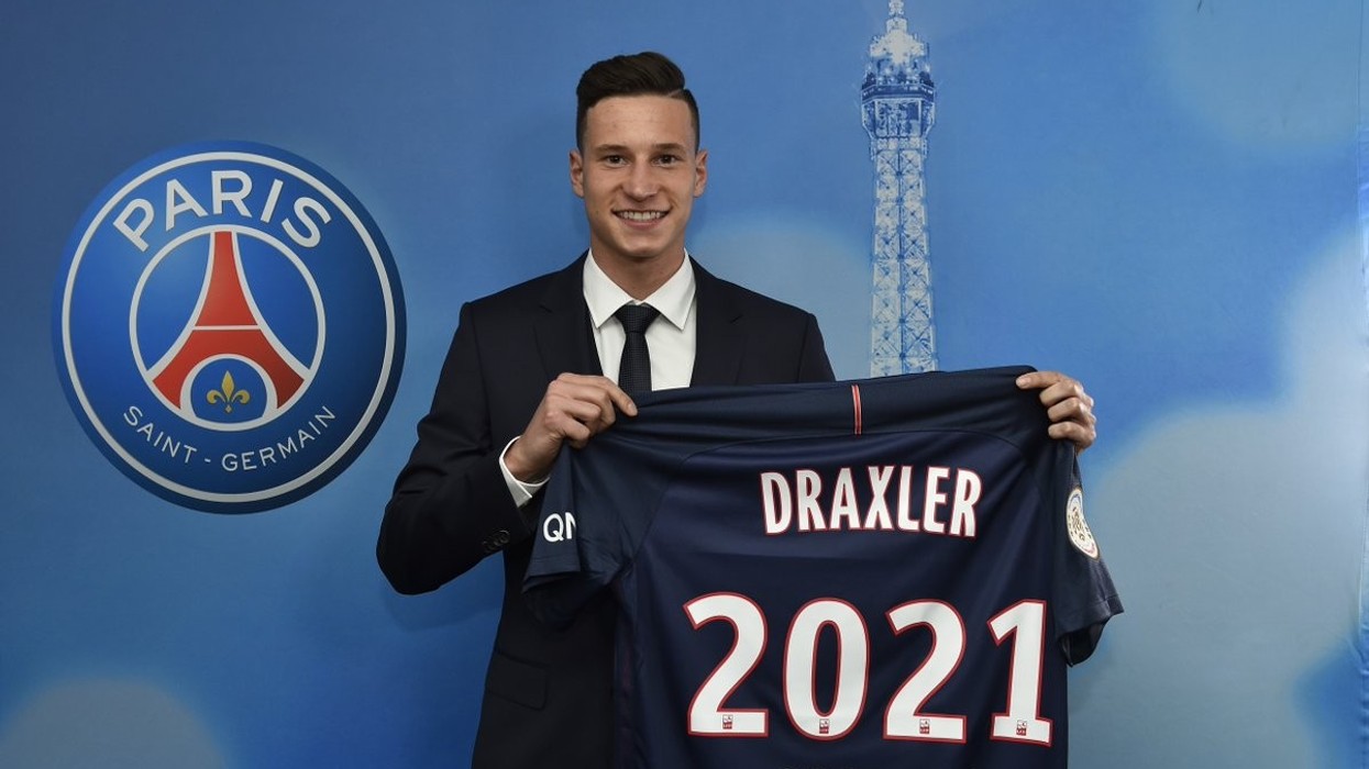 2017/01/julian-draxler-psg.jpg