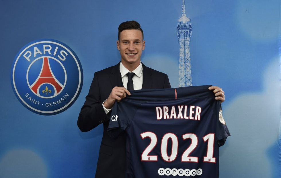 2017/01/julian-draxler-psg.jpg