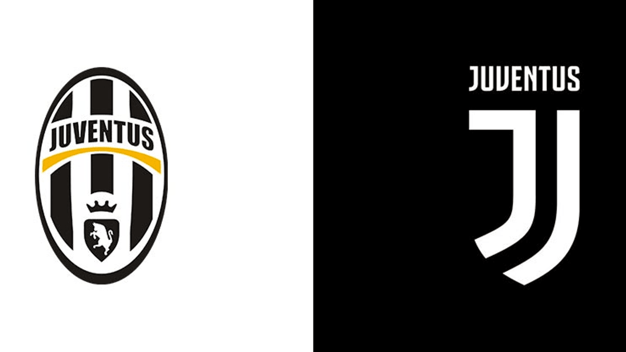 2017/01/juventus_logo_before_after.png