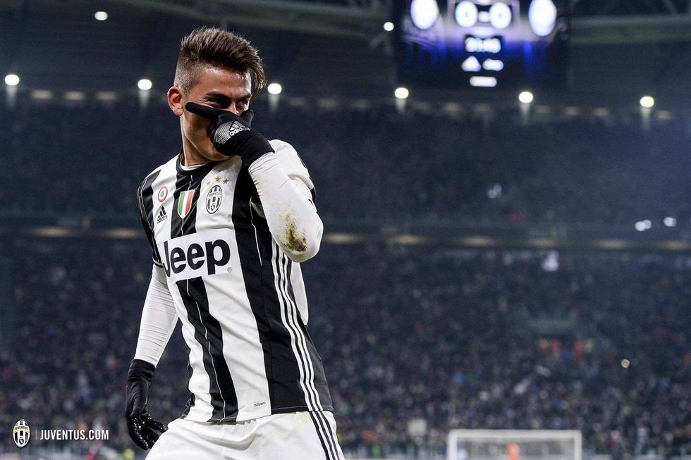 2017/01/juventus12-e1484211566925.jpg