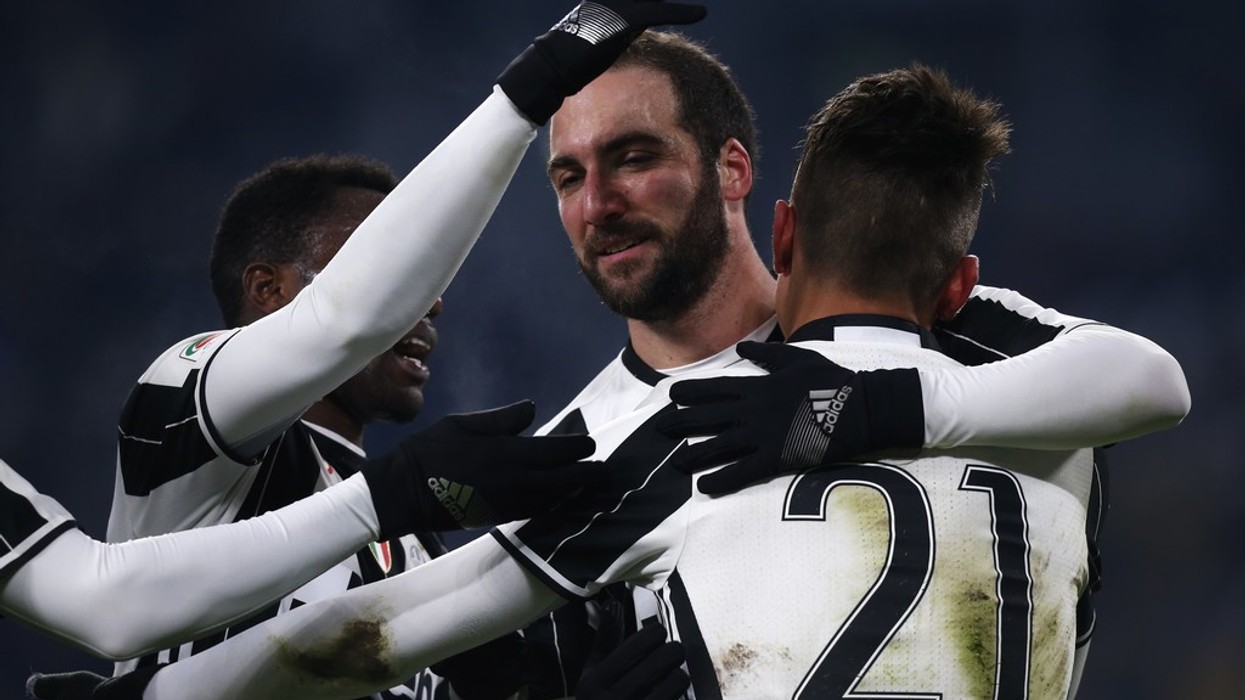 2017/01/JuventusFCvBolognaFCSeriekqqk3aW6Ubtx.jpg