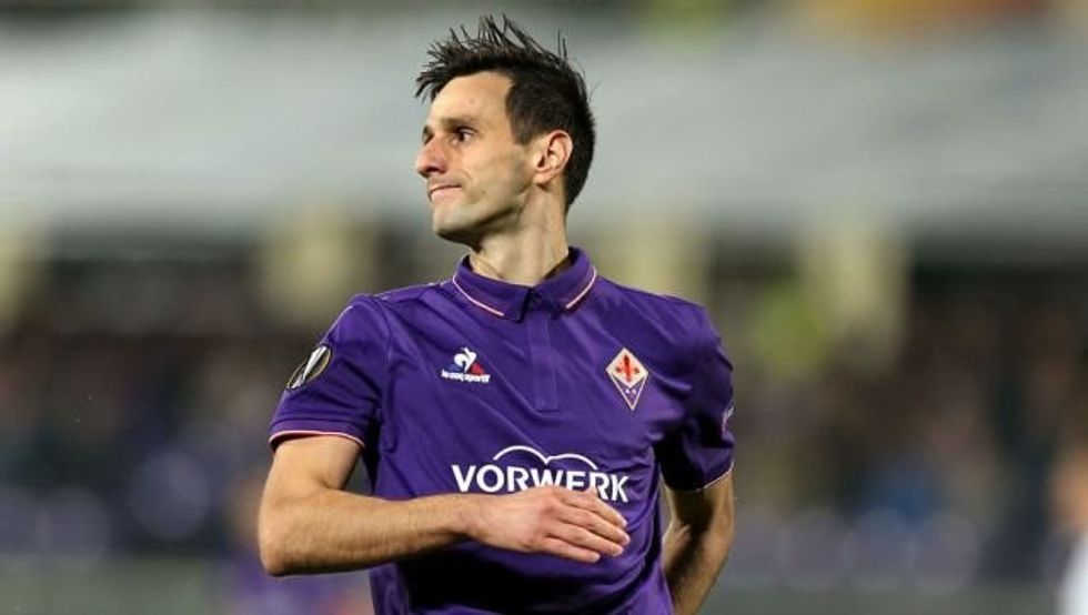 2017/01/kalinic.jpg