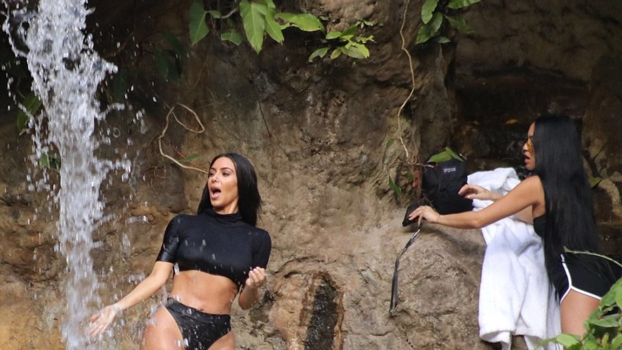 2017/01/kardashian-4-e1485852439515.jpg