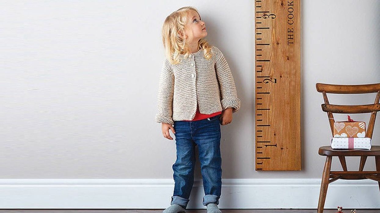 2017/01/kids-child-height-chart-measure-tape-wall.jpg