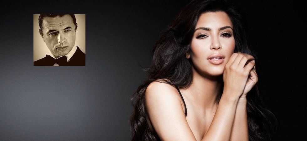 2017/01/kim-kardashian-marko-caka.jpg