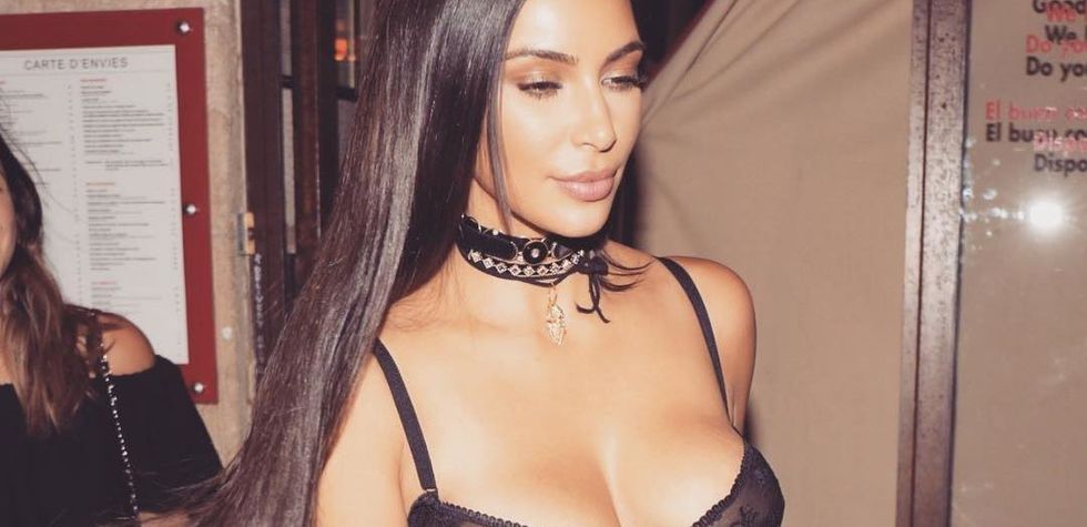 2017/01/KimKardashian-2.jpg