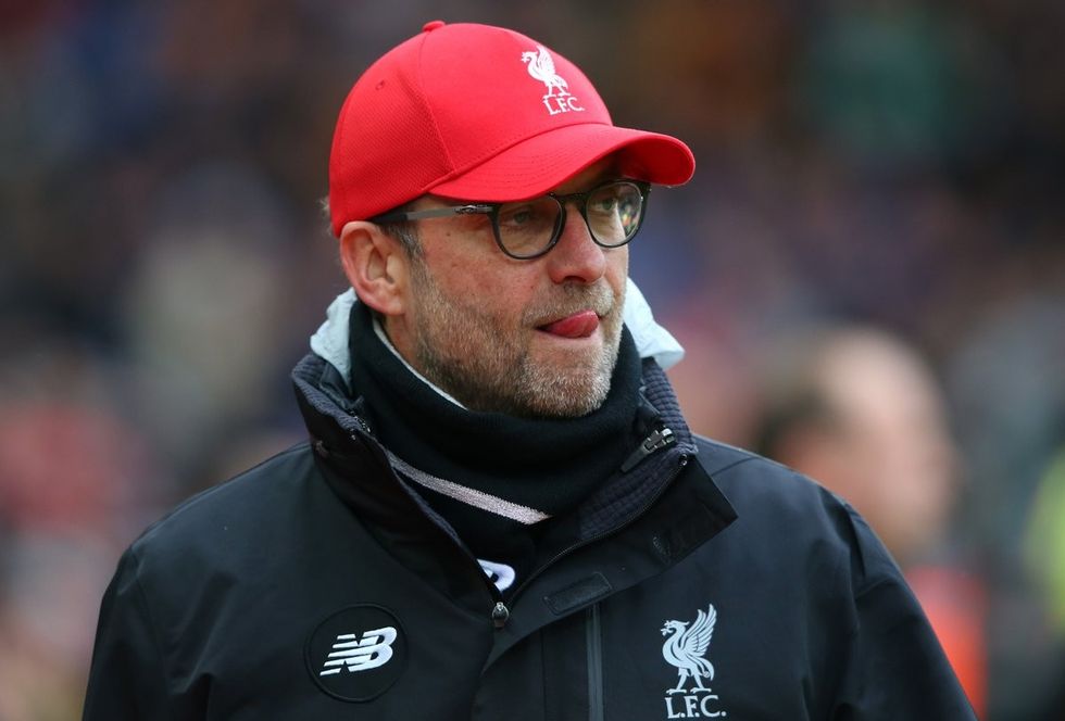 2017/01/klopp-3-e1485795574741.jpg