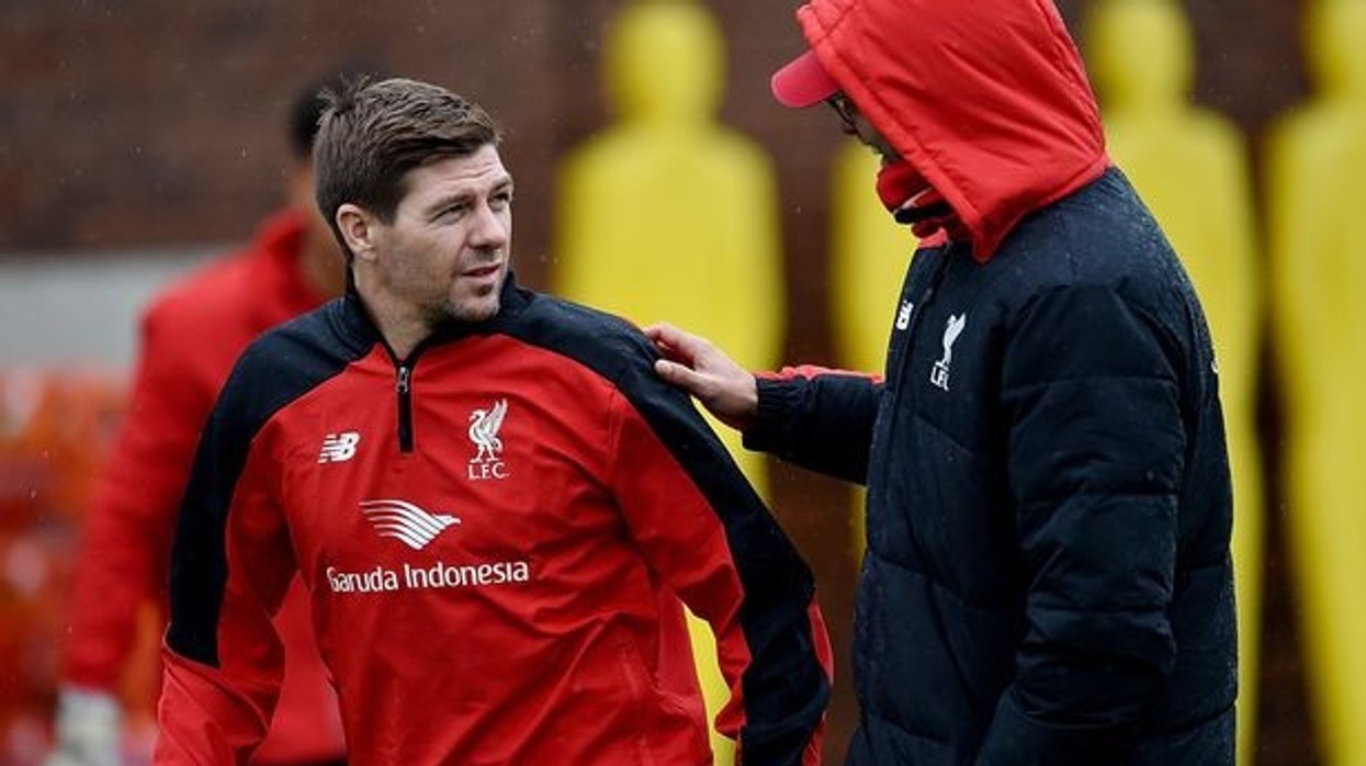 2017/01/klopp-gerrard-e1485203218255.jpg