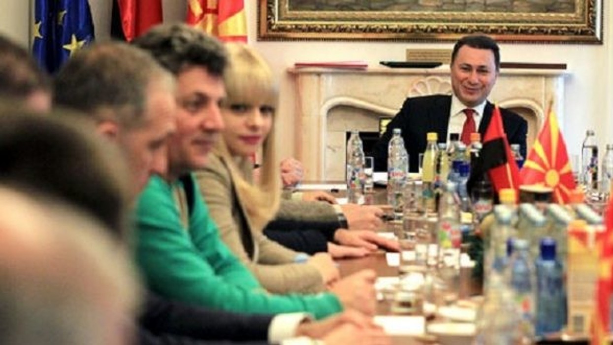 2017/01/Komiteti-Ekzekutiv-i-OBRM-PDUKM.jpg