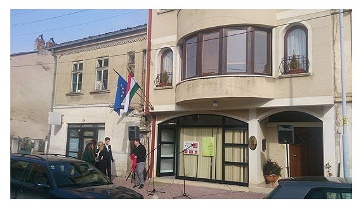 2017/01/Konsullata-hungareze.jpg