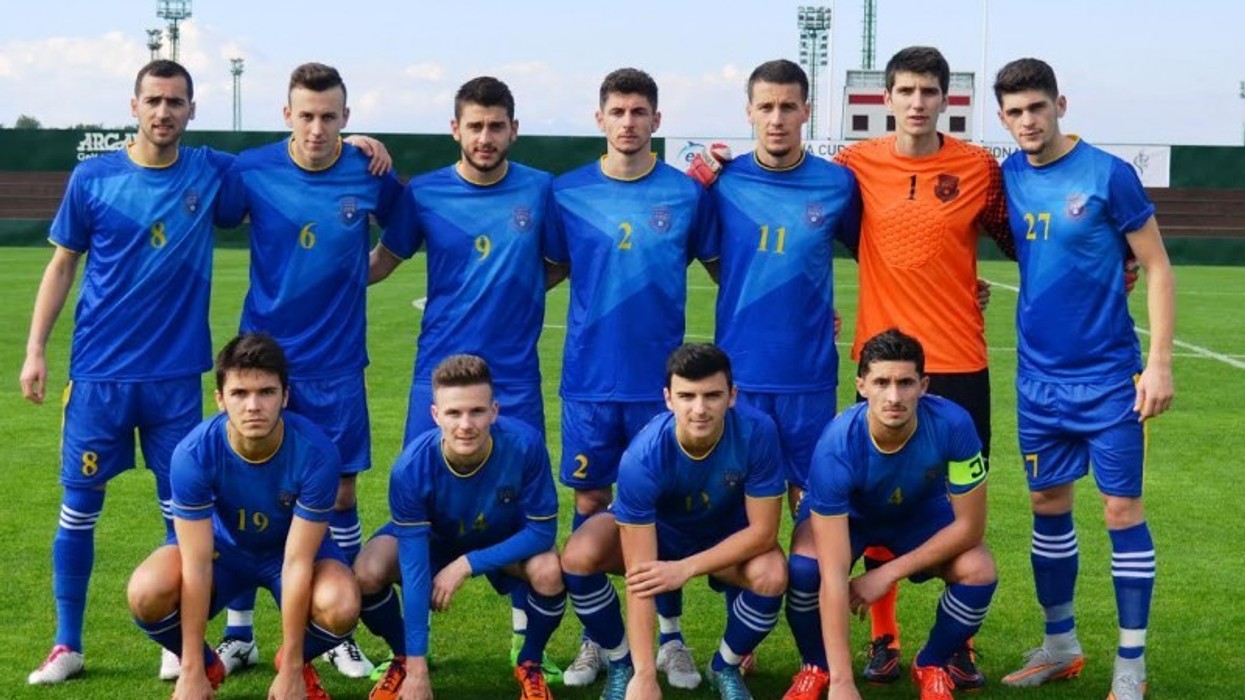 2017/01/kosova-u21-ekipi.jpg