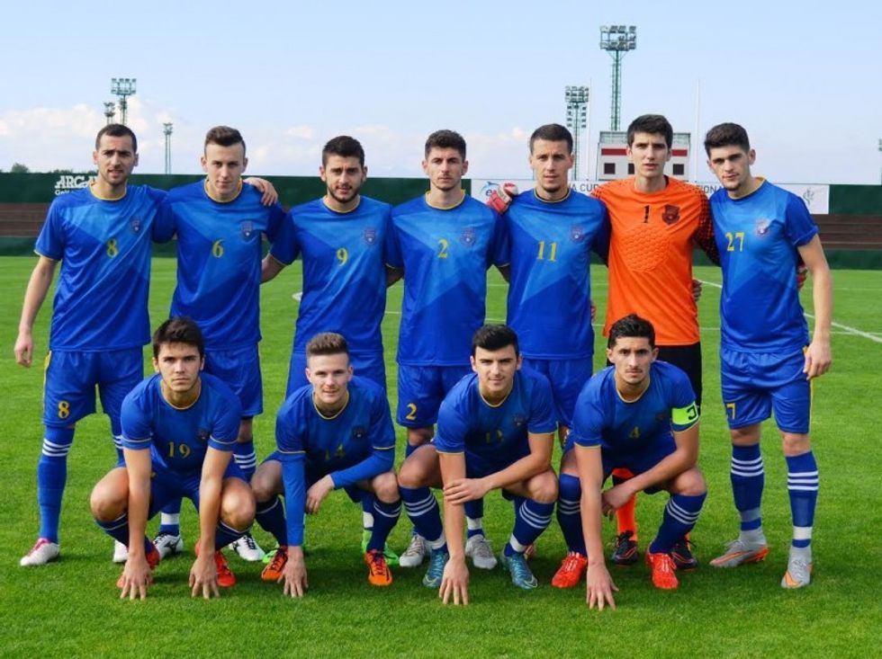 2017/01/kosova-u21-ekipi.jpg