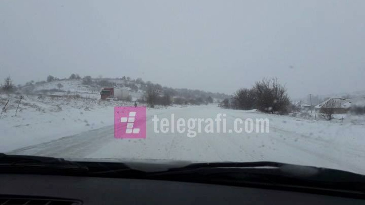 2017/01/Kumanovë-Shkup.jpg