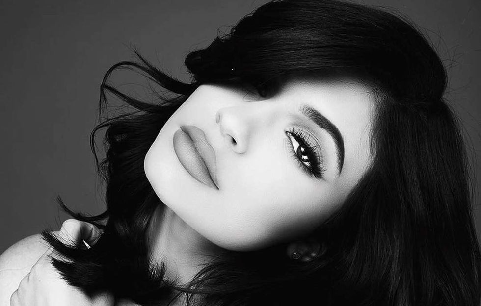 2017/01/KylieJenner-1.jpg
