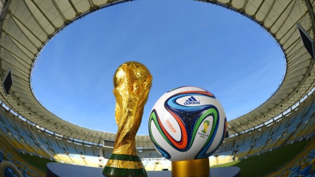 2017/01/lat-tr-worldcupbrazil-wre0016194701-20131203-610x400.jpg