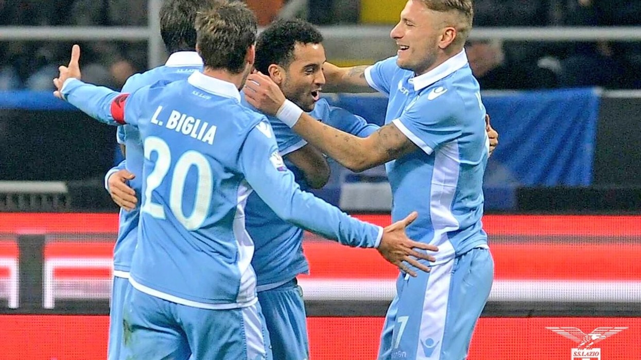 2017/01/lazio1-e1485898644877.jpg