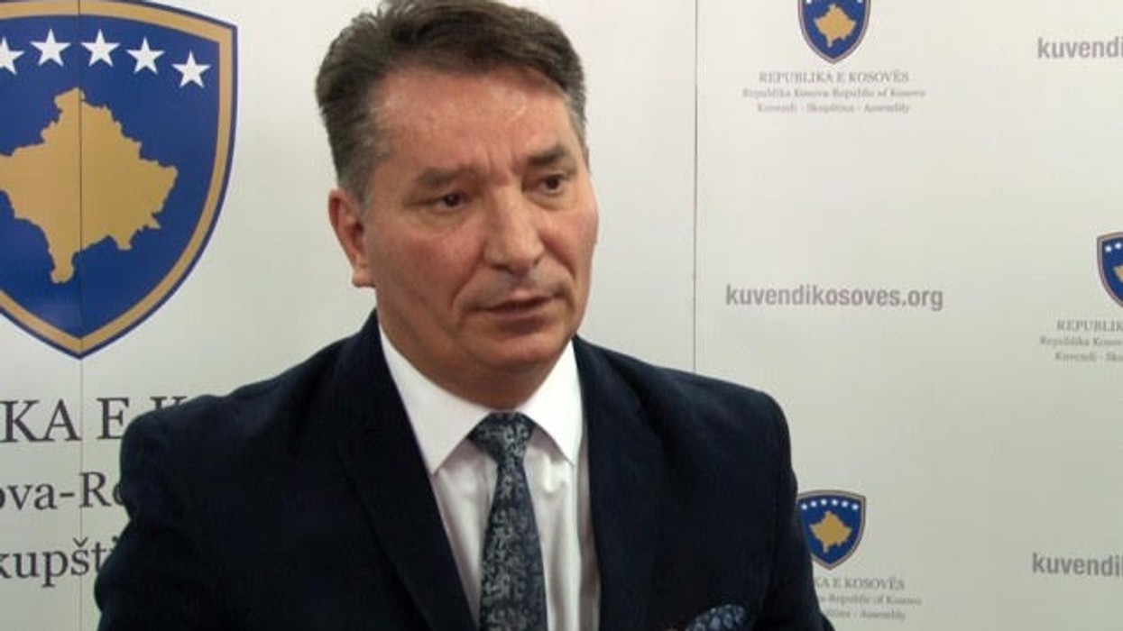 2017/01/lekaj-1.jpg