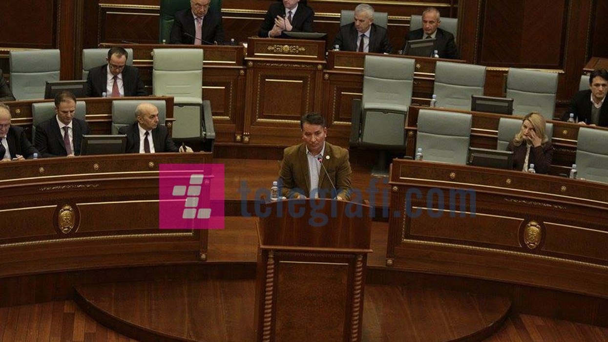 2017/01/lekaj-2.jpg