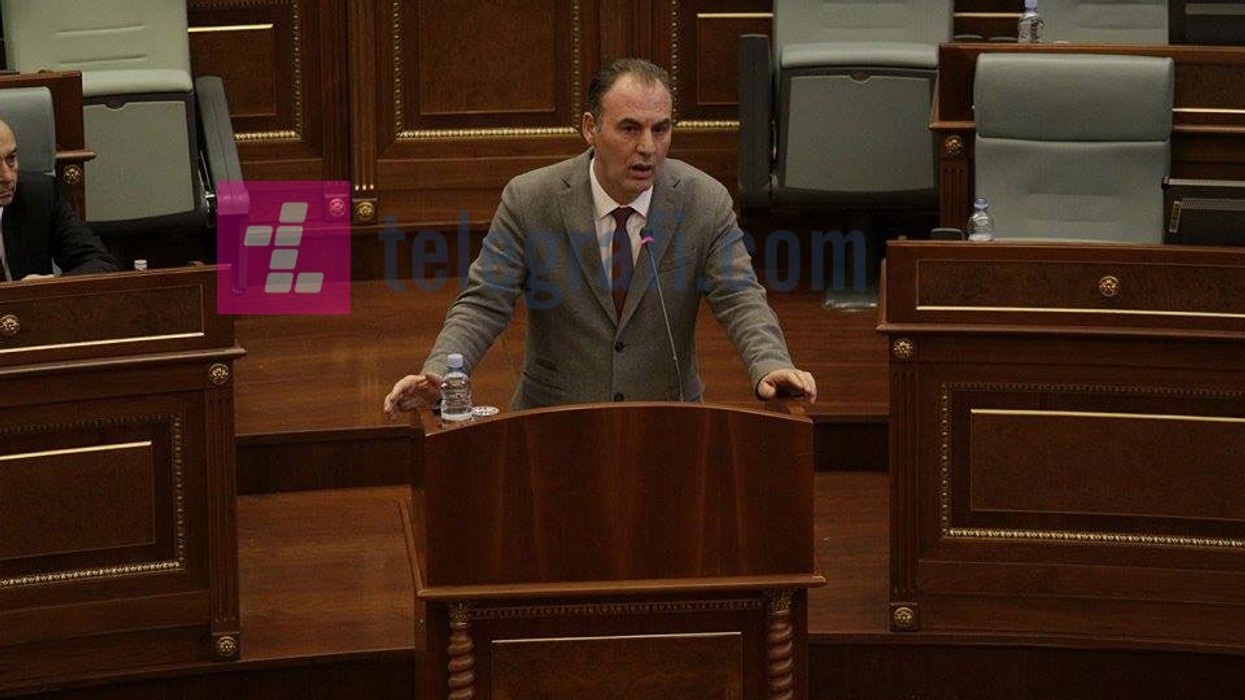 2017/01/limaj.jpg