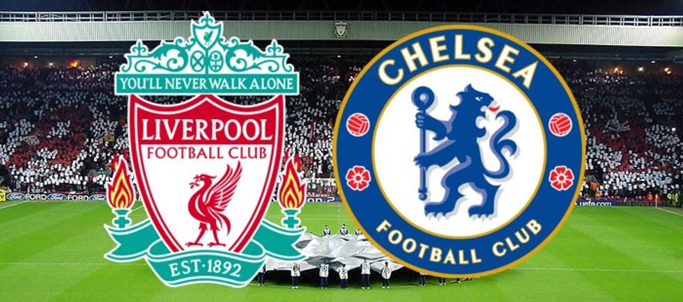 2017/01/Liverpool-vs-Chelsea.jpg