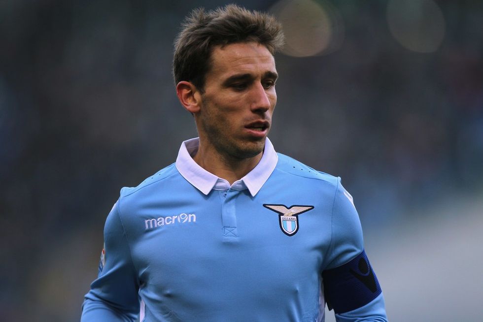 2017/01/LucasBiglia.jpg