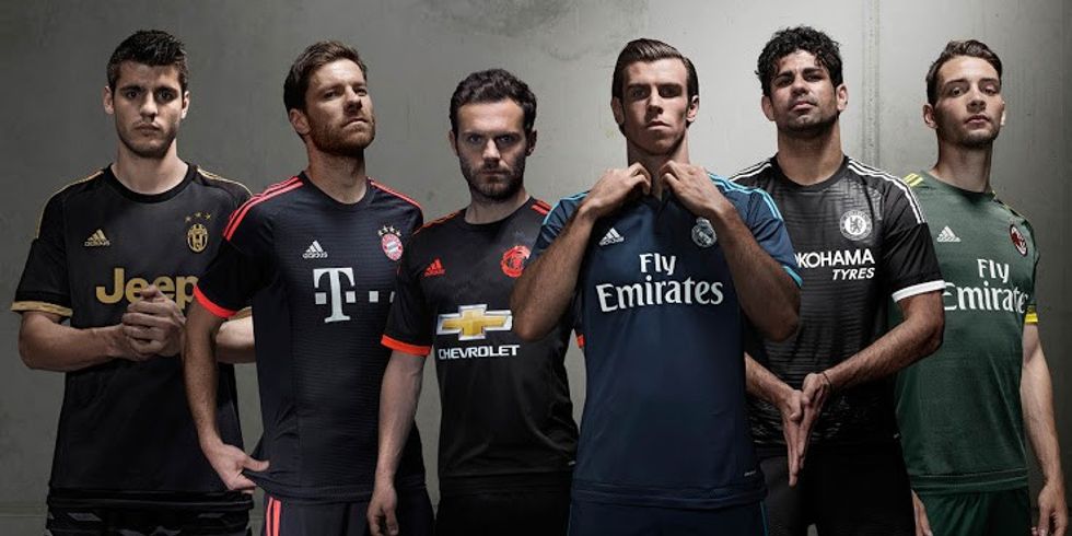 2017/01/maillots-third-football-Adidas-2015-2016-1.jpg
