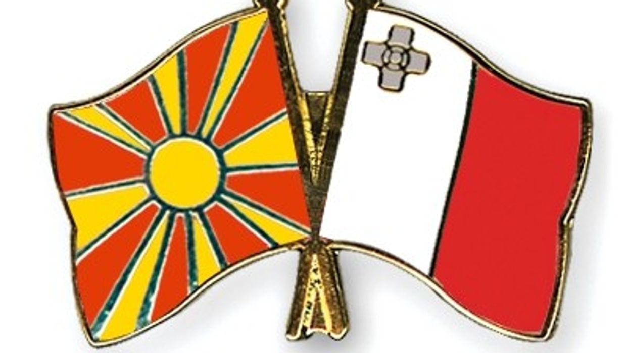 2017/01/Malta-Maqedonia.jpg