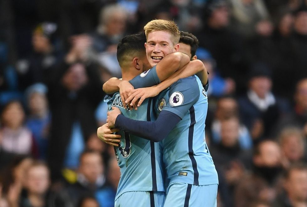 2017/01/man-city-e1485027408932.jpg
