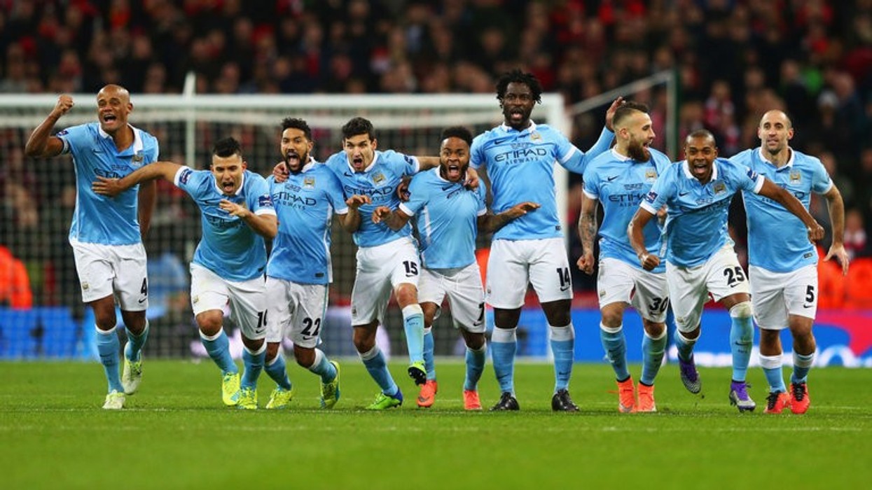 2017/01/man-city-liverpool-capital-one-cup_3423352.jpg
