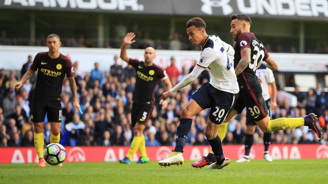 2017/01/man-city-vs-tottenham.jpg