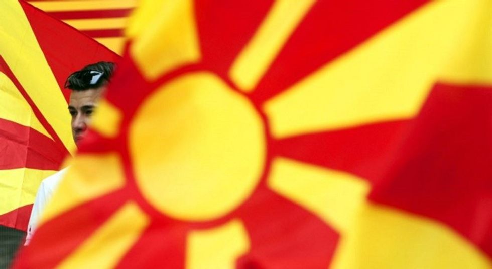 2017/01/Maqedoni-flamuri.jpg