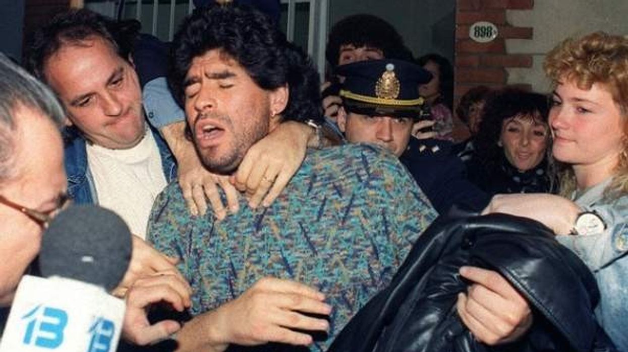 2017/01/maradona-1q212.jpg