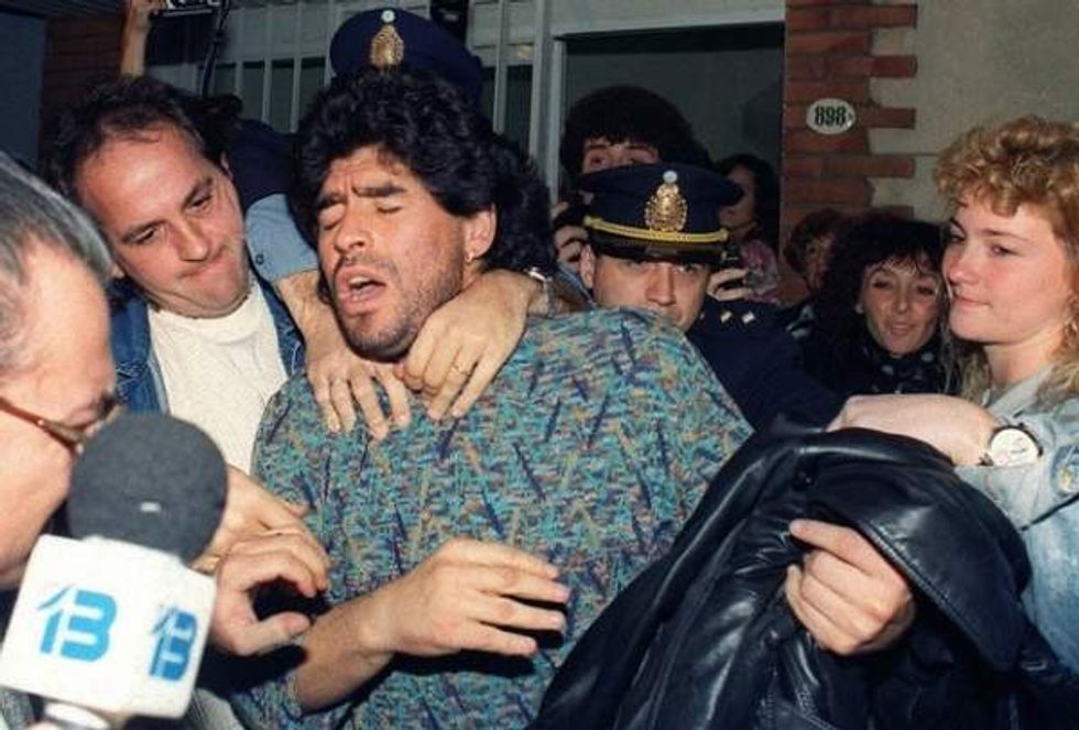 2017/01/maradona-1q212.jpg