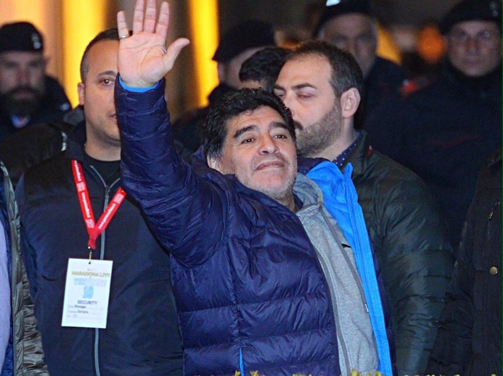 2017/01/maradona-e1484513051287.jpg