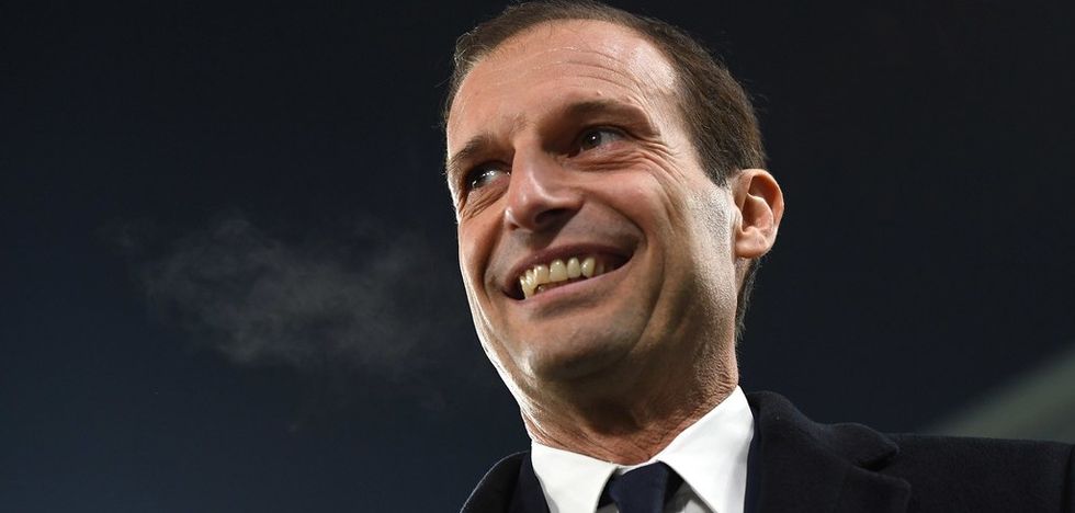 2017/01/MassimilianoAllegri.jpg