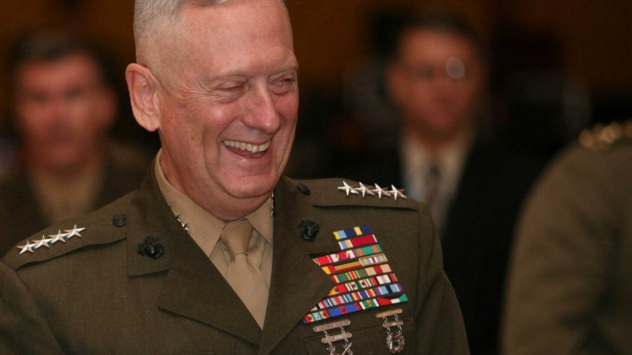 2017/01/mattis.jpg