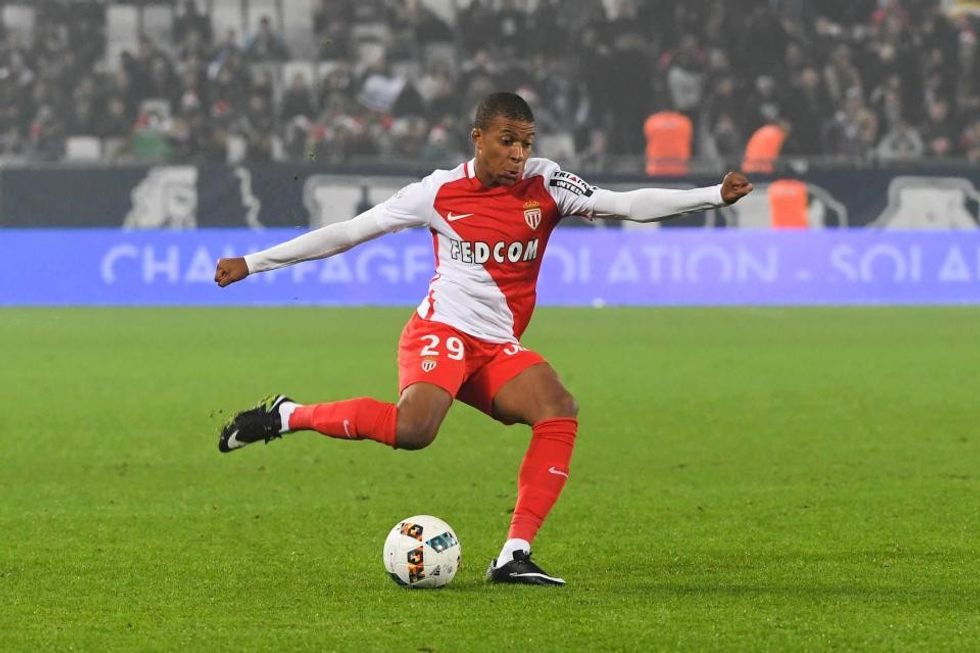 2017/01/Mbappe.jpg