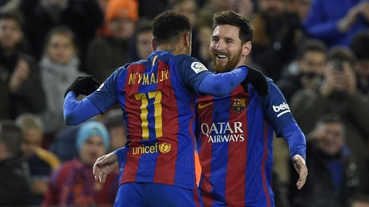 2017/01/messi-2.jpg