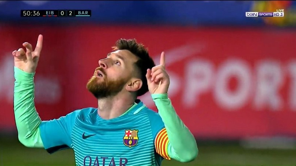 2017/01/messi1-1.jpg
