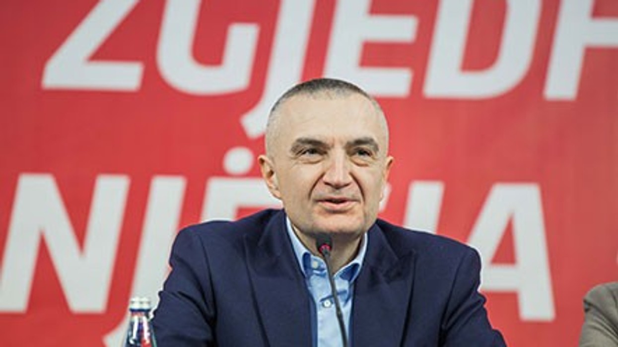 2017/01/meta-shba.jpg